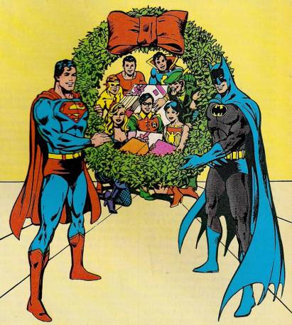 2118239-superman_batman_christmas